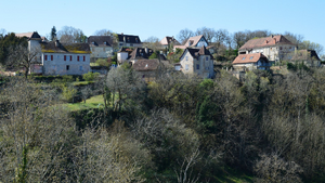 Traitement Punaises de Lit Bagneux