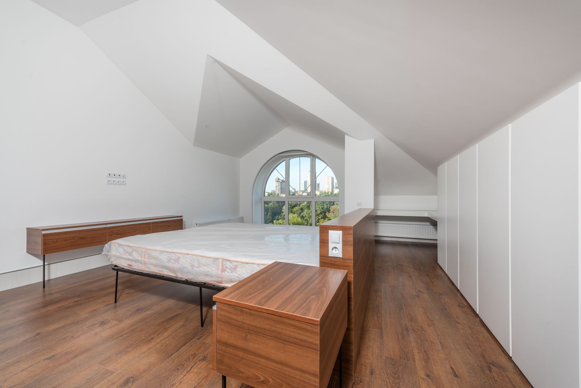 Traitement Punaises de Lit équipe à Bagneux